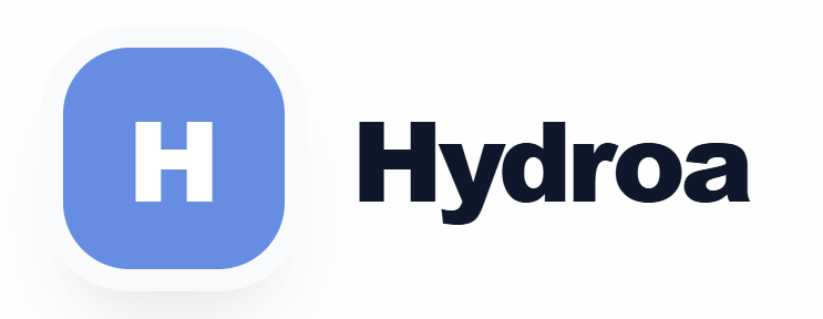 Hydroa Taunusstein